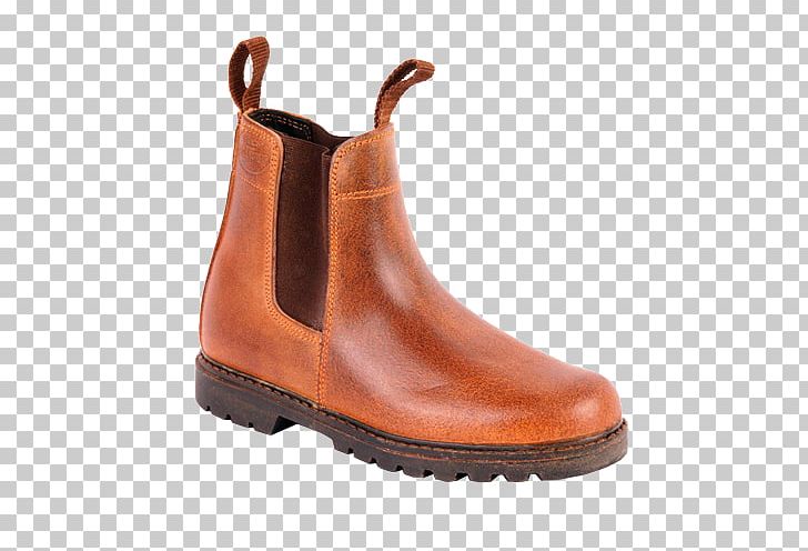 Leather Boot Shoe PNG, Clipart, Accessories, Boot, Brown, Classical European Certificate, Footwear Free PNG Download