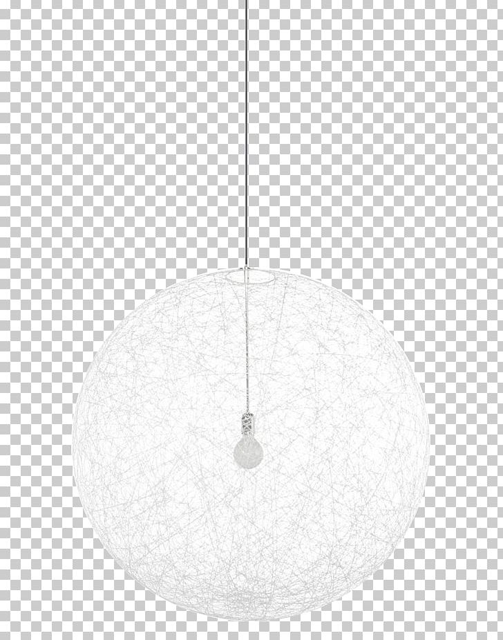 Light Moooi PNG, Clipart, Ceiling, Ceiling Fixture, Circle, Light, Light Fixture Free PNG Download