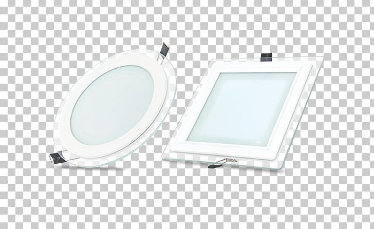 Light Window PNG, Clipart, Light, Square Glass, White, Window Free PNG Download
