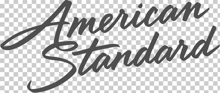 Logo American Standard Brands Bathroom United States PNG, Clipart, American, American Standard, American Standard Brands, Art, Bathroom Free PNG Download