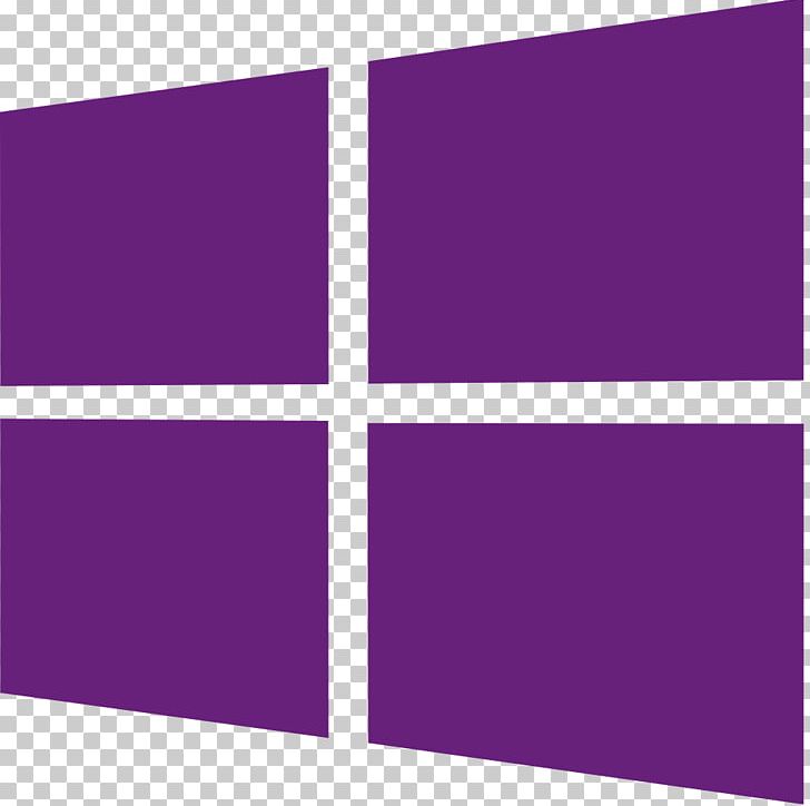 Logo Windows Phone PNG, Clipart, Android, Angle, Brand, Computer Software, Line Free PNG Download