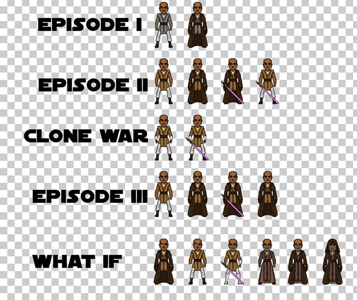 Mace Windu Star Wars: The Clone Wars Anakin Skywalker Obi-Wan Kenobi PNG, Clipart, Anakin Skywalker, Art, Clone Wars, Deviantart, Fantasy Free PNG Download