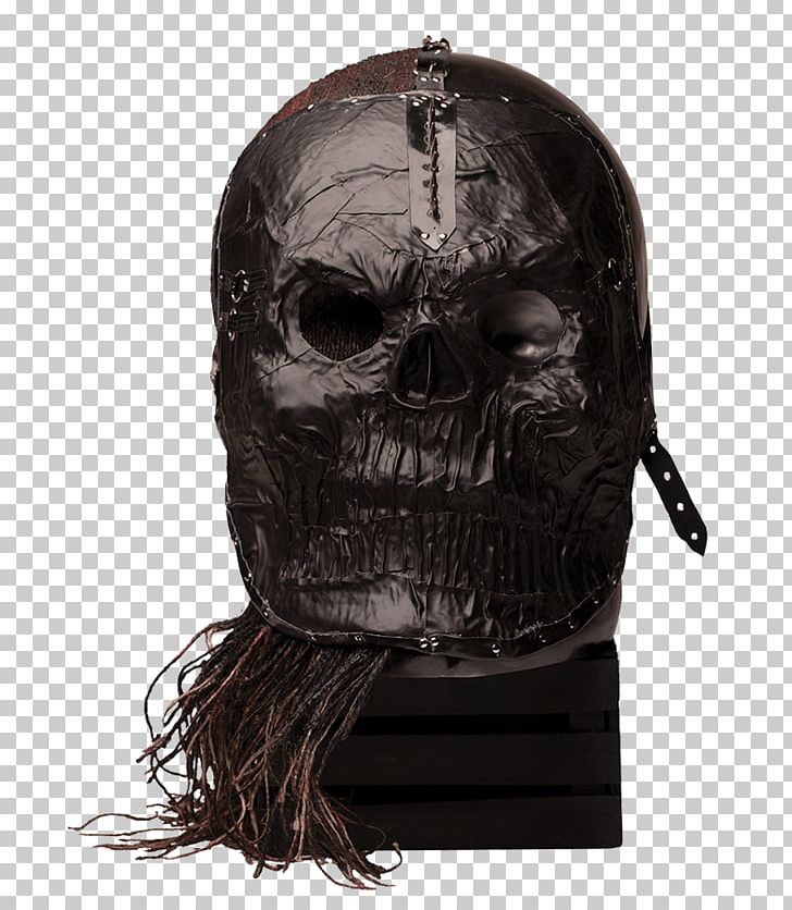 Mask Skull PNG, Clipart, Art, Bone, Headgear, Jaw, Mask Free PNG Download