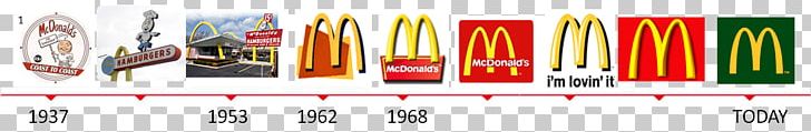 McDonald's Big Mac Golden Arches Logo Hamburger PNG, Clipart ...