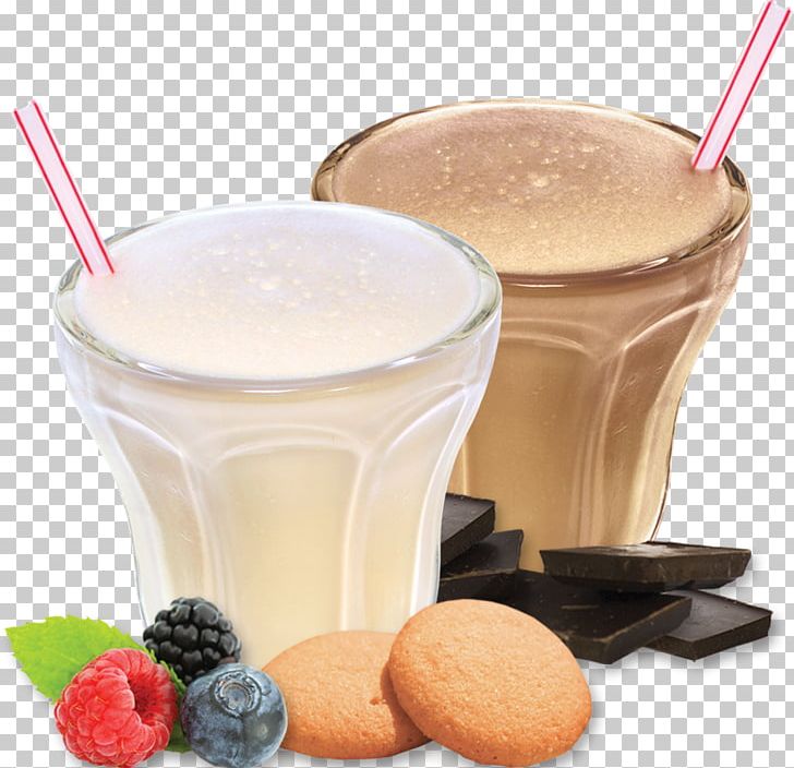 Milkshake Health Shake Juice Smoothie Non-alcoholic Drink PNG, Clipart, Auglis, Batida, Berry, Cream, Dairy Product Free PNG Download