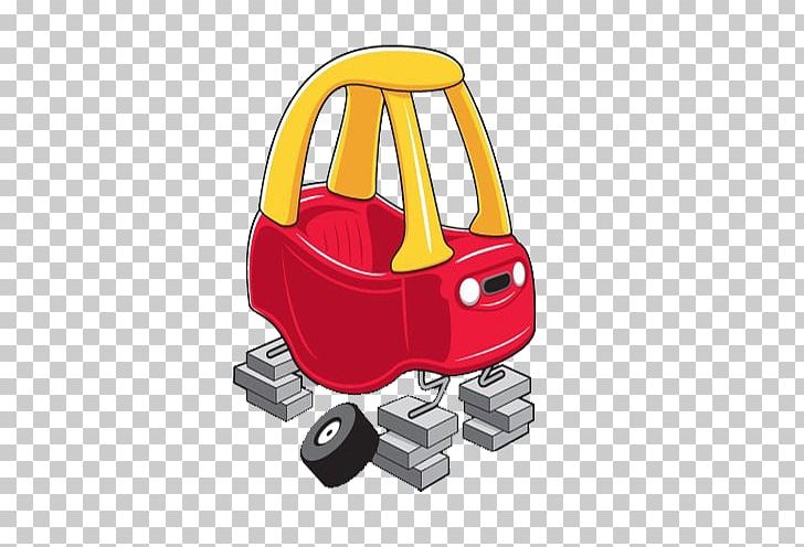 Model Car Toy PNG, Clipart, Brick, Car, Car Accident, Coffre Xe0 Jouets, Designer Free PNG Download