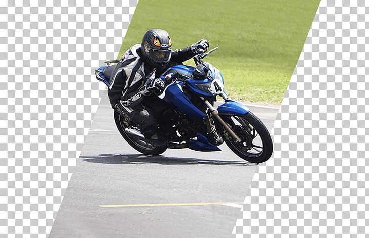 Motorcycle Car TVS Apache TVS One Make Championship TVS Motor Company PNG, Clipart, Auto Race, Auto Racing, Car, Helmet, India Free PNG Download