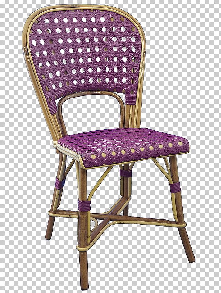 No. 14 Chair Bistro Table Rattan PNG, Clipart, Adirondack Chair, Armrest, Bentwood, Bistro, Chair Free PNG Download