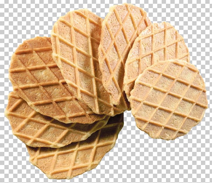 Oblea Waffle Biscuit Wafer PNG, Clipart, Biscuit, Biscuits, Commodity, Computer Software, Dessert Free PNG Download