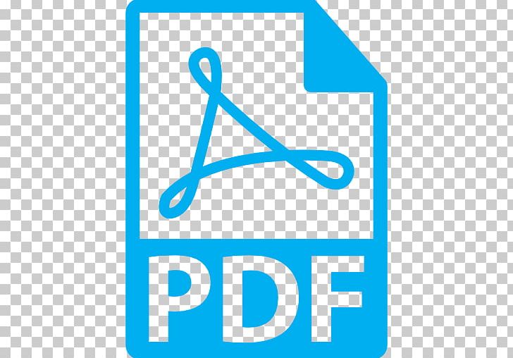 PDF/A JSON Data Conversion TIFF PNG, Clipart, Angle, Area, Autocad Dxf, Blue, Brand Free PNG Download