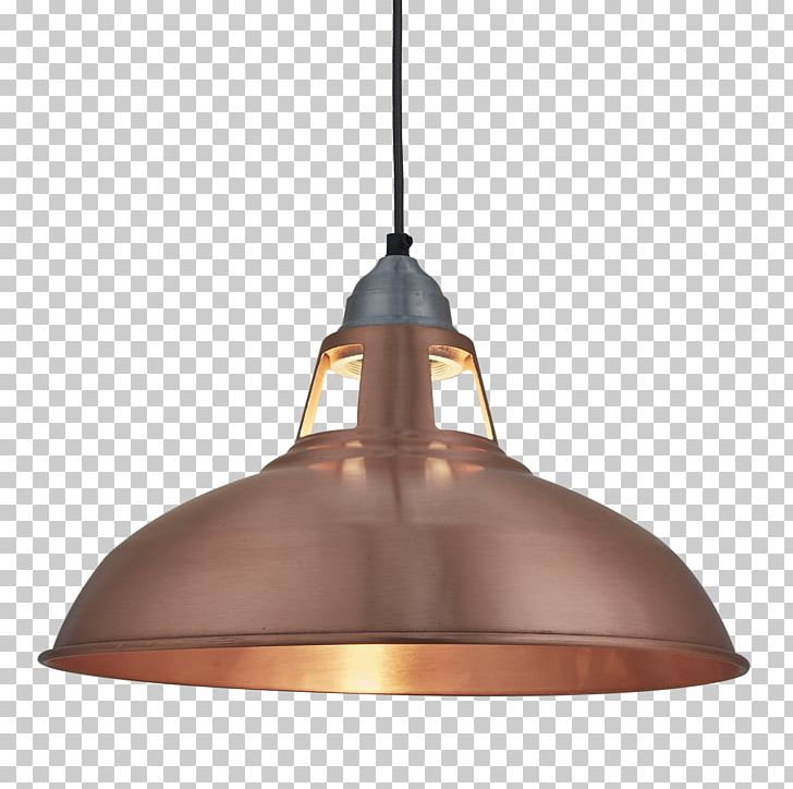 Pendant Light Lighting Light Fixture Lamp Shades PNG, Clipart, Ceiling, Ceiling Fixture, Chandelier, Charms Pendants, Copper Free PNG Download
