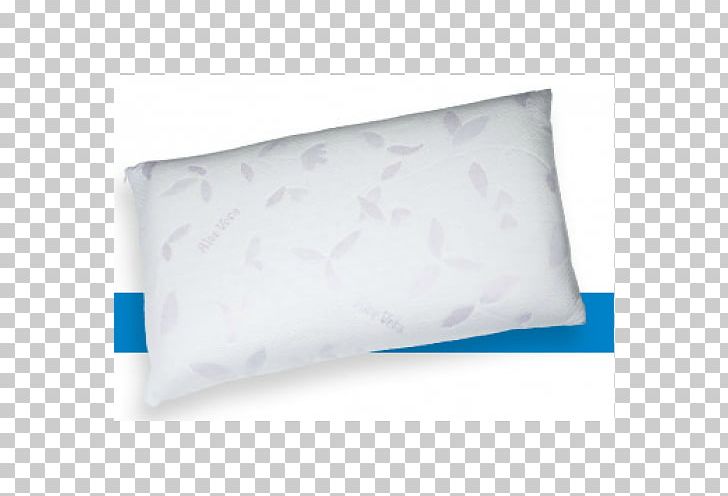 Pillow Rectangle Microsoft Azure PNG, Clipart, Furniture, Gabel, Linens, Material, Microsoft Azure Free PNG Download
