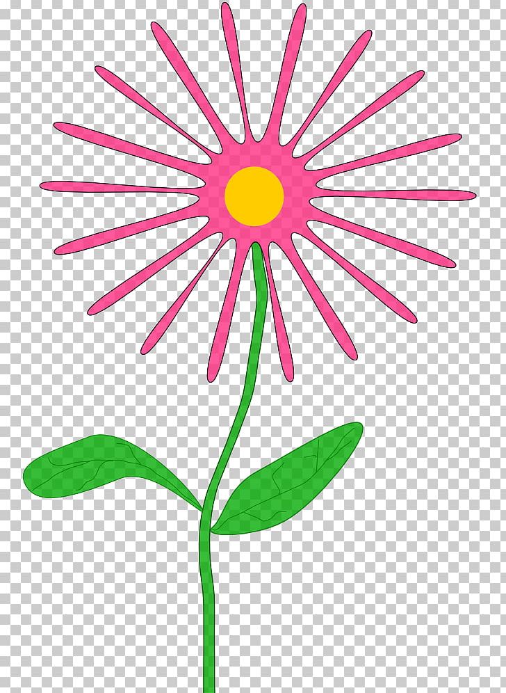 Pink Flowers PNG, Clipart, Artwork, Circle, Cut Flowers, Dahlia, Download Free PNG Download