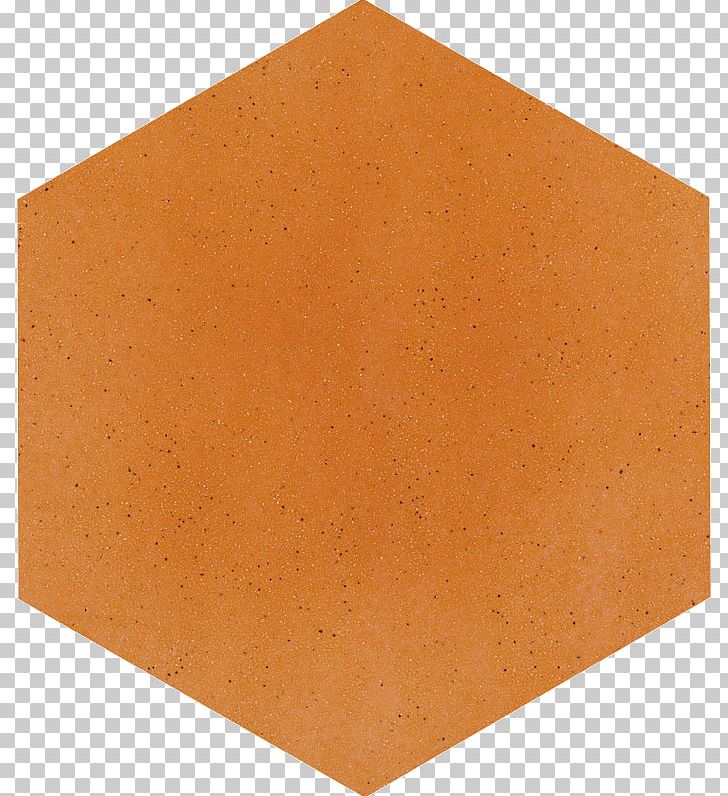Plywood Angle PNG, Clipart, Angle, Orange, Plywood, Religion, Wood Free PNG Download