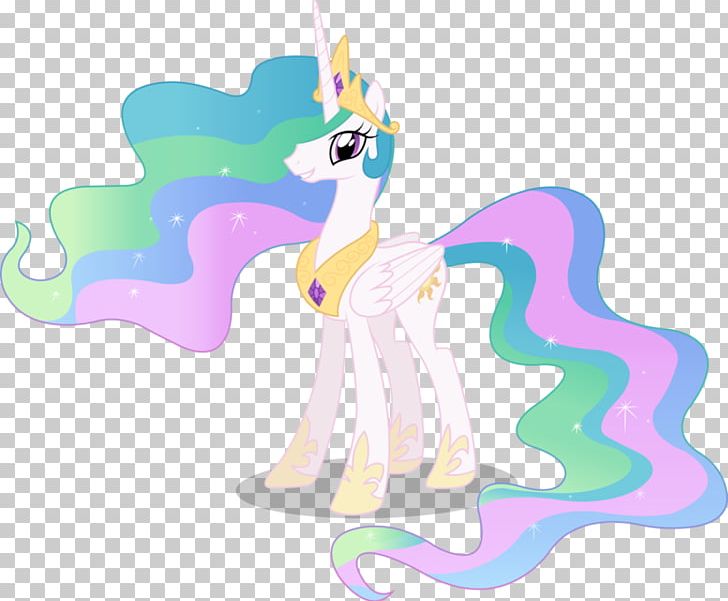 Princess Celestia Fluttershy Twilight Sparkle Pinkie Pie Sunset Shimmer PNG, Clipart, Celestia, Deviantart, Equestria, Fictional Character, Mammal Free PNG Download