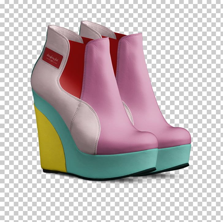 Product Design High-heeled Shoe PNG, Clipart, Flat Feet, Footwear, High Heeled Footwear, Highheeled Shoe, Magenta Free PNG Download