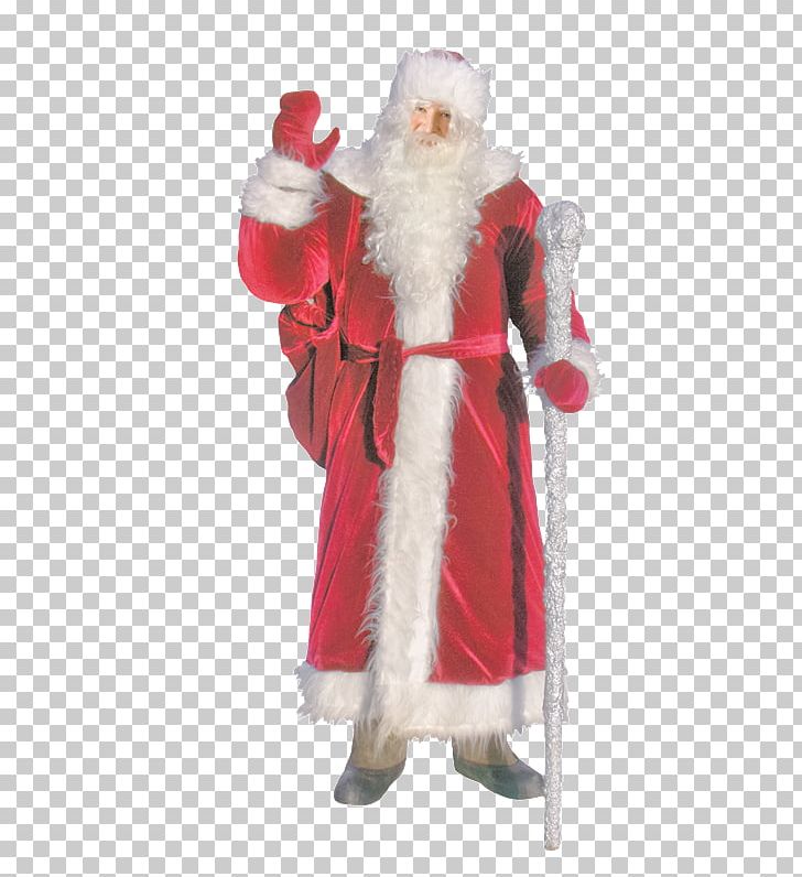 Santa Claus Christmas Ornament Costume 1 November PNG, Clipart, 1 November, Christmas, Christmas Ornament, Claus, Costume Free PNG Download