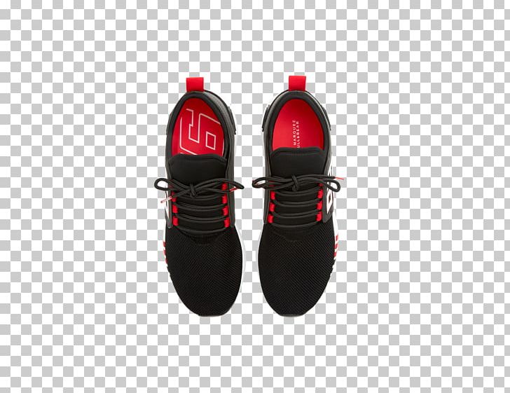 Sneakers Shoe Pull&Bear Sportswear Contrefort PNG, Clipart, Black, Color, Contrefort, Footwear, Marc Marquez Free PNG Download