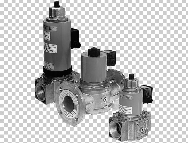 Solenoid Valve Natural Gas Gas Burner PNG, Clipart, Angle, Brenner, Combustion, Dungs, Gas Free PNG Download