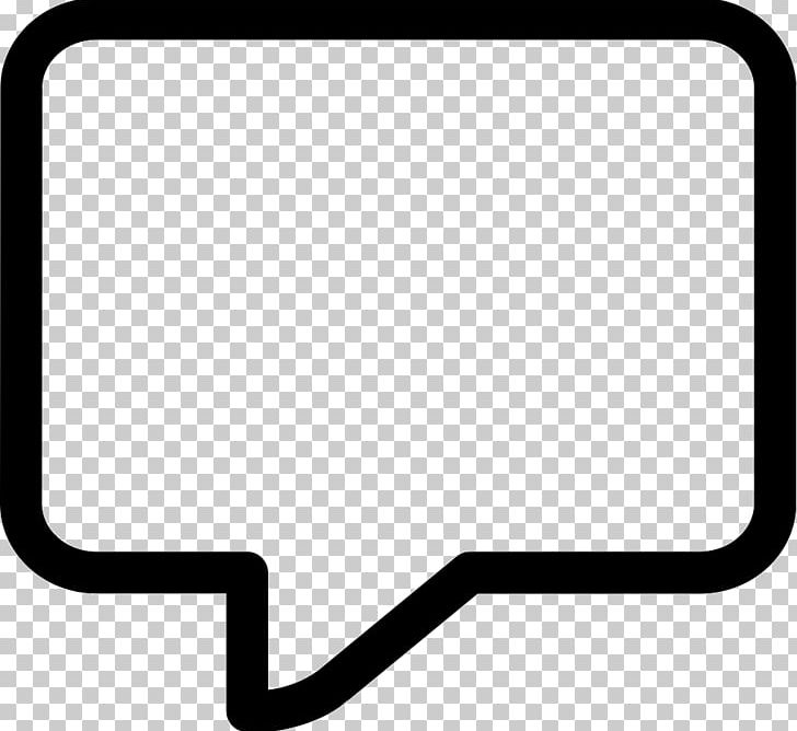 Speech Balloon Drawing PNG, Clipart, Area, Black, Black And White, Bubble, Comics Free PNG Download