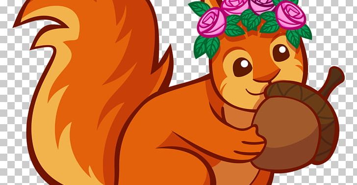 Squirrel PNG, Clipart, Art, Beak, Bird, Carnivoran, Cartoon Free PNG Download