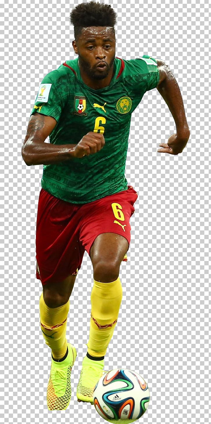 Team Sport Football Player PNG, Clipart, Ball, Football, Football Player, Jersey, Joel Campbell Free PNG Download