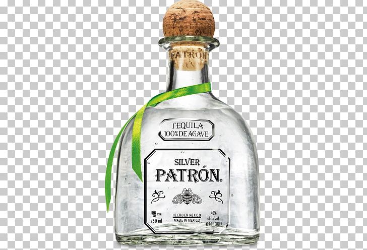 Tequila Distilled Beverage Wine Patrón Agave Azul PNG, Clipart, Agave, Agave Azul, Alcoholic Beverage, Alcoholic Drink, Azul Free PNG Download
