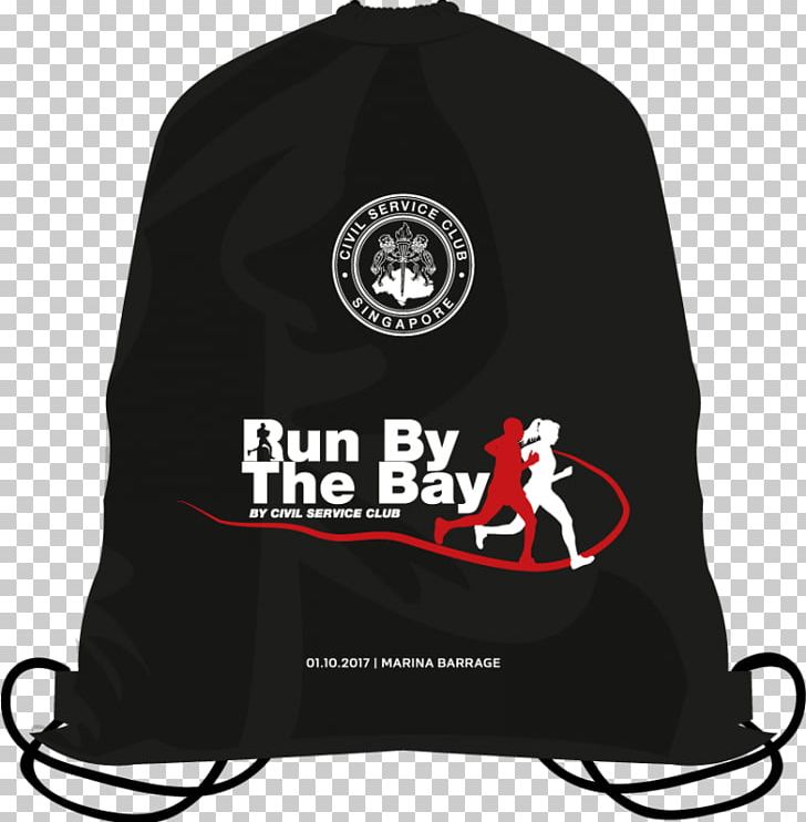 The Float @ Marina Bay JustRunLah! Running Ekiden Half Marathon PNG, Clipart,  Free PNG Download