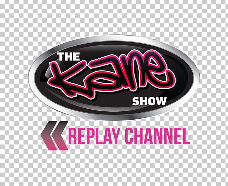 The Kane Show Replay Channel Internet Radio The Classic Rock Channel IHeartRADIO Washington PNG, Clipart, Brand, Classic Rock Channel, Clothing Accessories, Dave Ramsey, District Of Columbia Free PNG Download