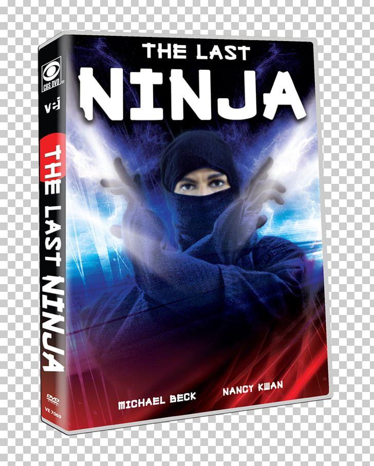 The Last Ninja Television Film Teenage Mutant Ninja Turtles PNG, Clipart, Cinema, Dvd, Film, Last Ninja, Martial Arts Film Free PNG Download