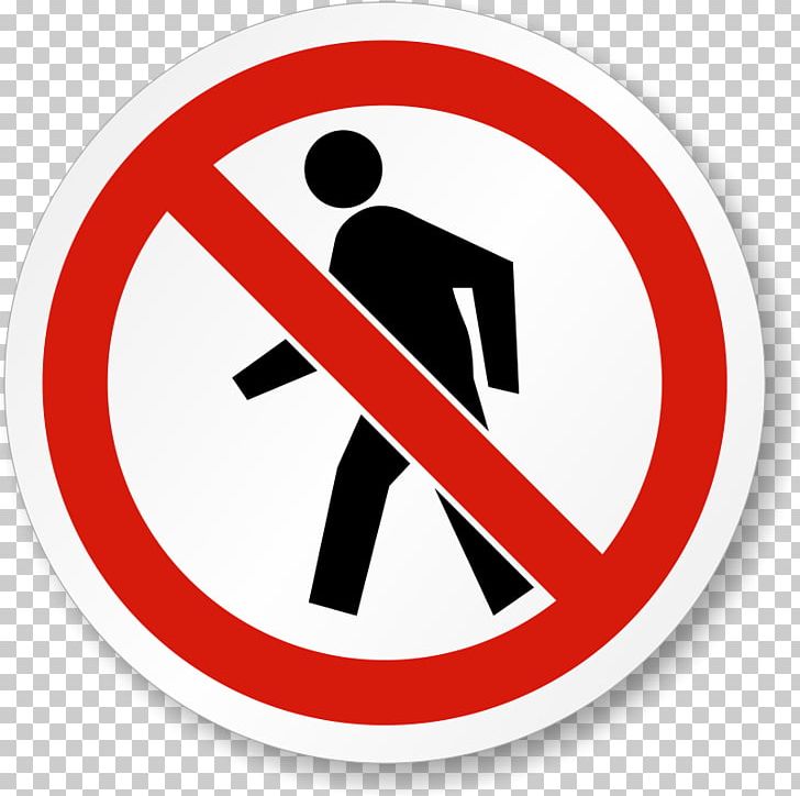 Traffic Sign Pedestrian Crossing PNG, Clipart, Area, Brand, Cars, Circle, Line Free PNG Download