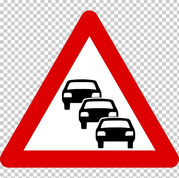 Traffic Sign Warning Sign Stop Sign Road PNG, Clipart, Angle, Area, Brand, Line, Logo Free PNG Download