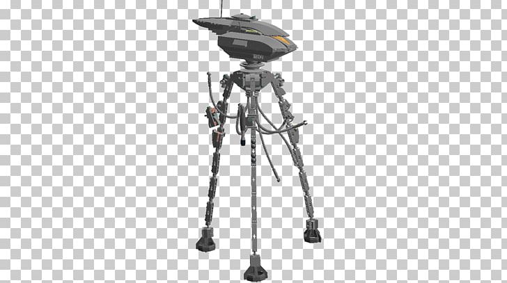 Tripod PNG, Clipart,  Free PNG Download