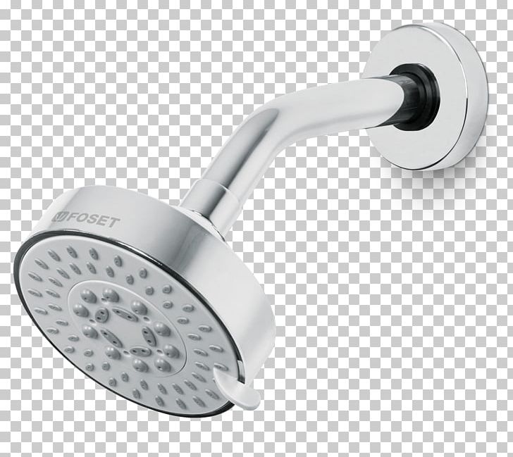 Watering Cans Tool Polypropylene Shower PNG, Clipart, 45167, Acabat, Architectural Engineering, Bathroom, Bathtub Free PNG Download
