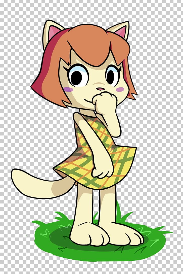 Whiskers Animal Crossing: New Leaf Animal Crossing: Pocket Camp Fan Art PNG, Clipart,  Free PNG Download