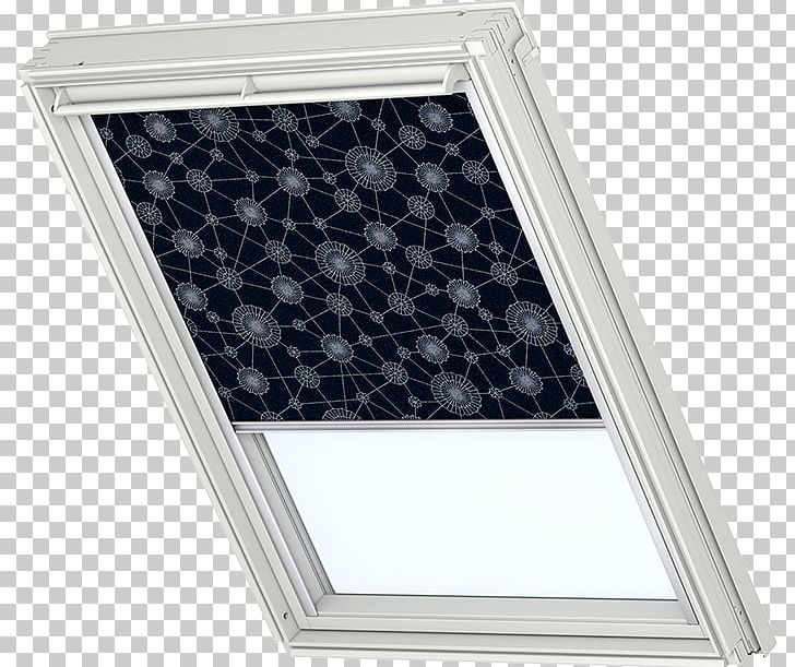 Window Blinds & Shades Roleta VELUX Roof Window PNG, Clipart, Amp, Angle, Awning, Bedroom, Blackout Free PNG Download