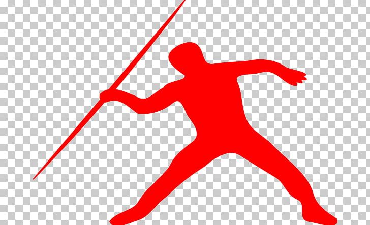 Women Javelin Throw Track & Field PNG, Clipart, Angle, Area, Blog, Clip Art Women, Computer Icons Free PNG Download