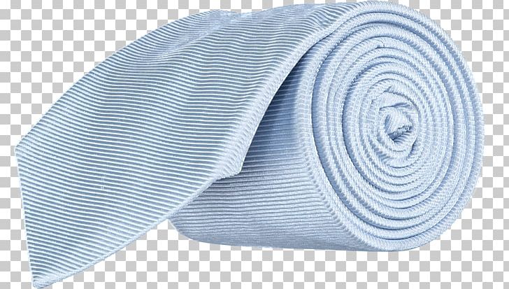 Yoga & Pilates Mats Necktie Material PNG, Clipart, Blue, Mat, Material, Necktie, Silk Textile Euclidean Vector Free PNG Download