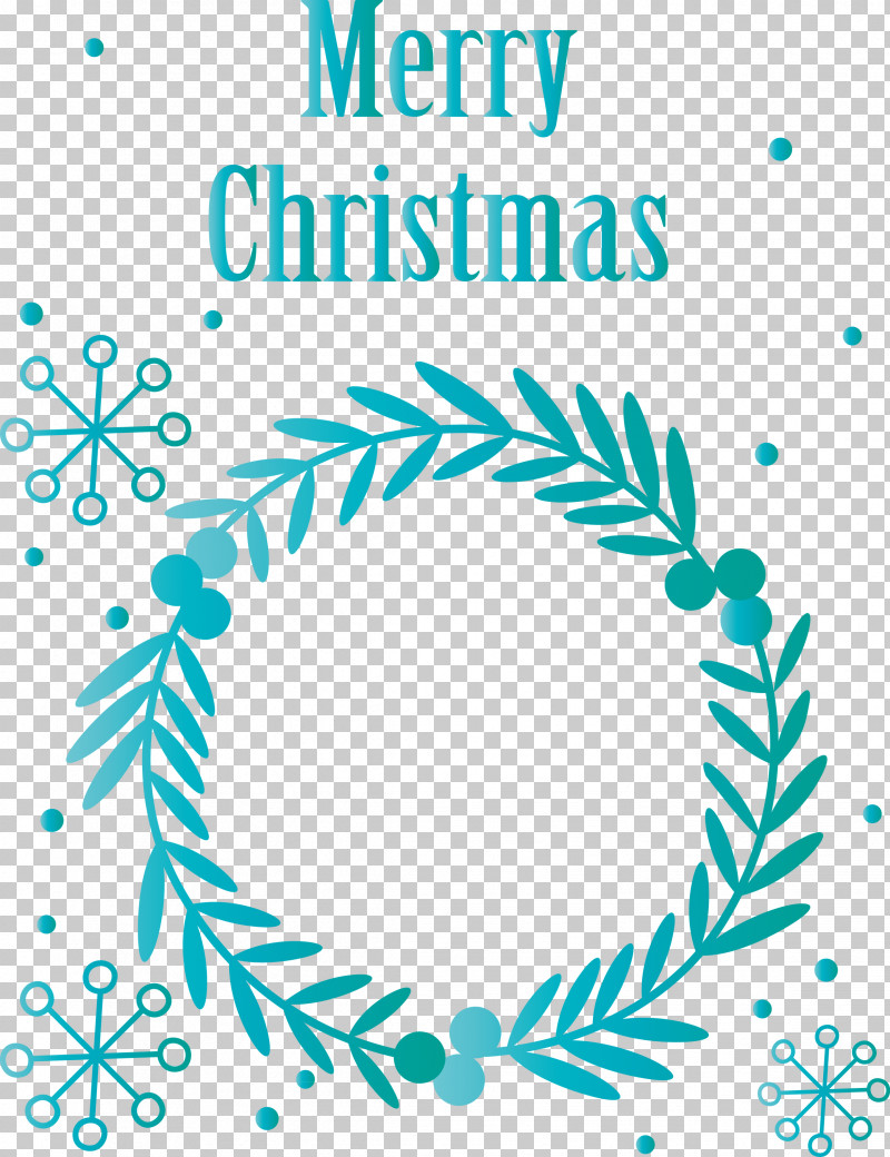 Noel Nativity Xmas PNG, Clipart, Black White M, Christmas, Christmas Day, Christmas Is Family, Holiday Free PNG Download