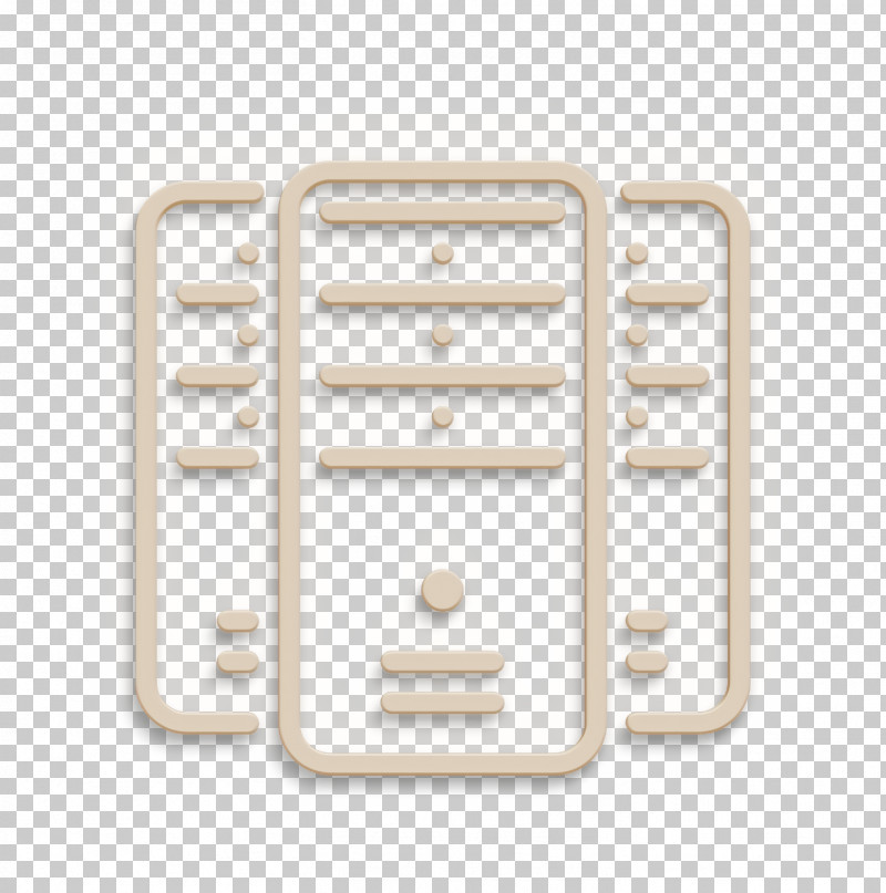 Servers Icon Server Icon Network Icon PNG, Clipart, Geometry, Mathematics, Meter, Network Icon, Rectangle Free PNG Download