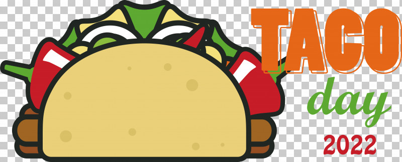 Taco Day Mexico Taco Food PNG, Clipart, Food, Mexico, Taco, Taco Day Free PNG Download