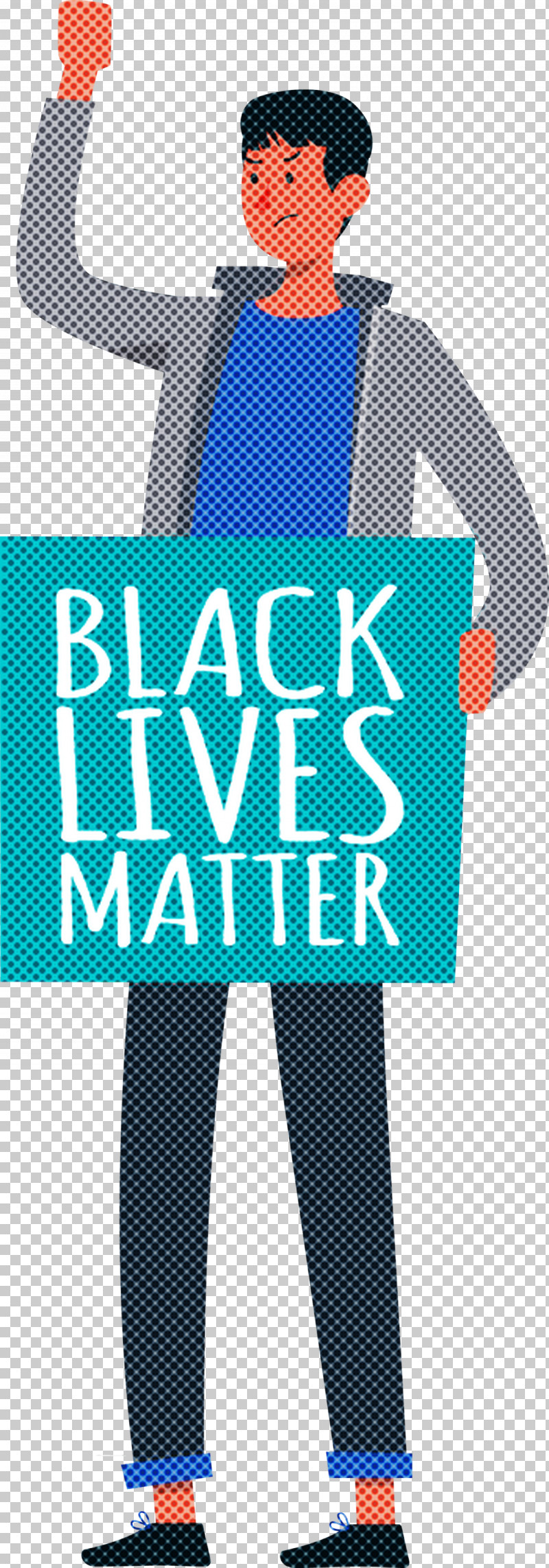 Black Lives Matter STOP RACISM PNG, Clipart, Black Lives Matter, Headgear, Logo, Meter, Outerwear Free PNG Download