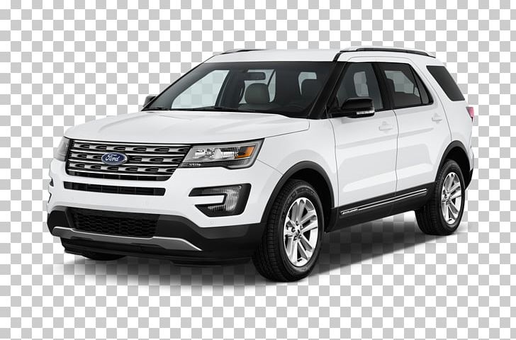 2017 Ford Explorer 2016 Ford Explorer XLT 2016 Ford Explorer Platinum Car PNG, Clipart, 2016 Ford Explorer, Automatic Transmission, Car Accident, Car Dealership, Car Parts Free PNG Download