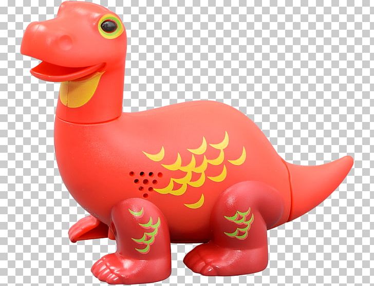 Apatosaurus Bird Dinosaur Inflatable PNG, Clipart, Animal, Animal Figure, Apatosaurus, Bird, Digi Telecommunications Free PNG Download