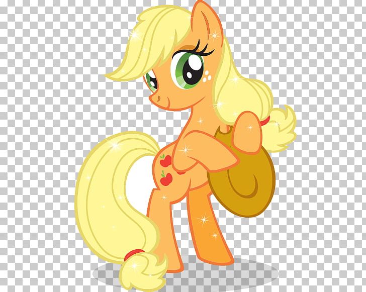 Applejack Pony Rainbow Dash Twilight Sparkle Pinkie Pie PNG, Clipart, Animal Figure, Applejack, Art, Cartoon, Fictional Character Free PNG Download