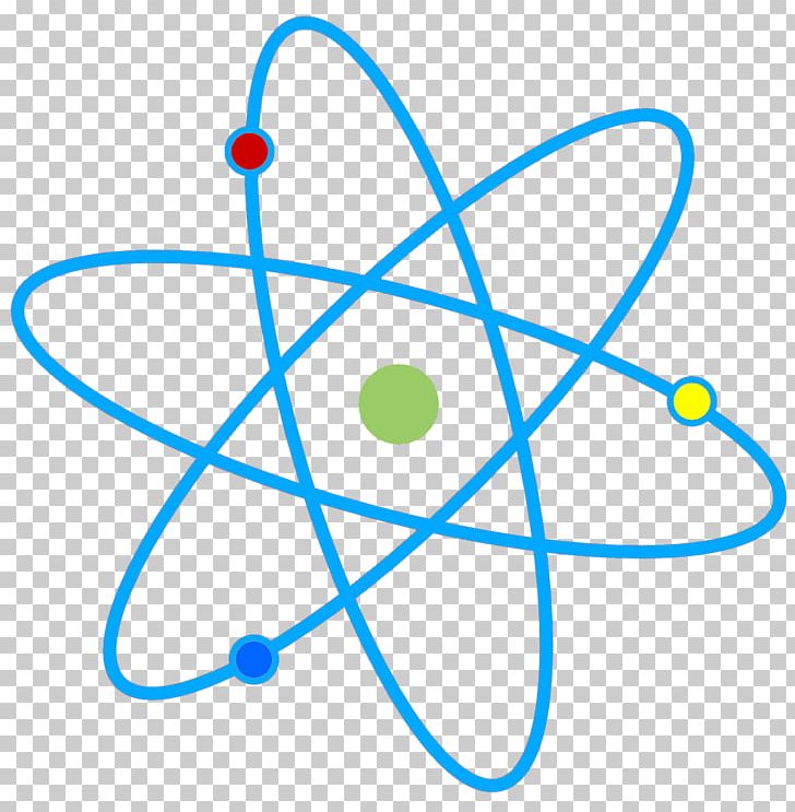 Atomic Nucleus Nuclear Physics PNG, Clipart, Angle, Area, Atom, Atomic Nucleus, Atomic Physics Free PNG Download