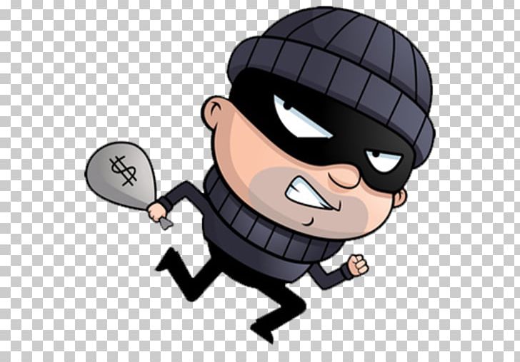 Bank Robbery Theft Burglary PNG, Clipart, Bank Robbery, Burglar