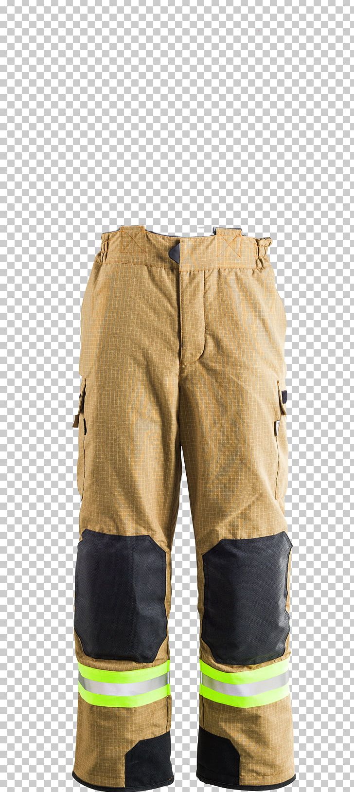 Bermuda Shorts Fire Department Privacy Policy Jeans PNG, Clipart, Beige, Bermuda Shorts, Fire, Fire Department, Hashtag Free PNG Download