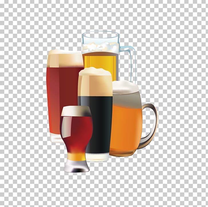 Budweiser Beer Microsoft PowerPoint Presentation Slide PNG, Clipart, All Ages, All Around, All Around The World, All Vector, Beer Free PNG Download
