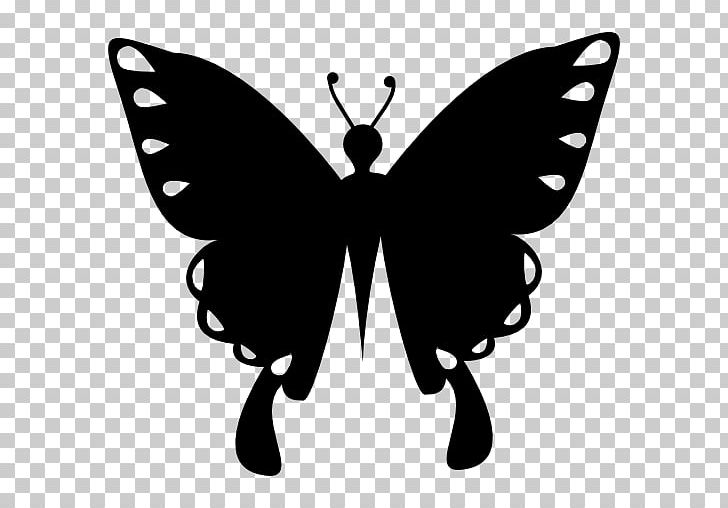 Butterfly Insect Shape Computer Icons PNG, Clipart, Animal, Arthropod, Brush Footed Butterfly, Encapsulated Postscript, Fictional Character Free PNG Download